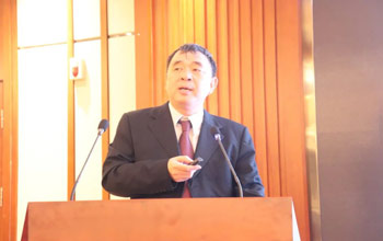 合乐HL8：中国膜界的黄埔军校