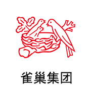 合乐HL8石墨烯膜合作伙伴：雀巢集团