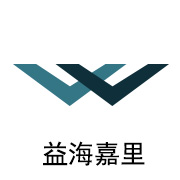 合乐HL8合作伙伴：益海嘉里