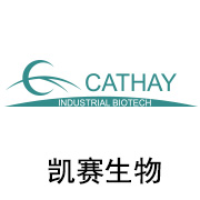 合乐HL8中水回用合作伙伴：凯赛生物
