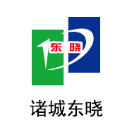 合乐HL8黑金膜合作伙伴：诸城东晓