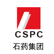 合乐HL8陶瓷膜合作伙伴：石药集团