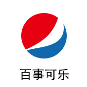 合乐HL8石墨烯膜合作伙伴：百事可乐