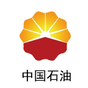 合乐HL8石墨烯膜合作伙伴：中国石油