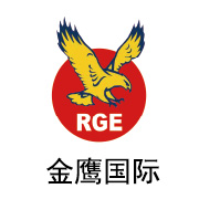合乐HL8合作伙伴：金鹰国际