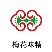 合乐HL8陶瓷膜合作伙伴：梅花味精