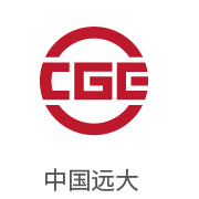 合乐HL8合作伙伴：中国远大