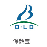 合乐HL8合作伙伴：保龄宝