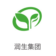 合乐HL8合作伙伴：润生集团
