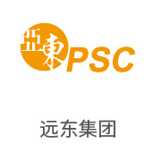 合乐HL8合作伙伴：远东集团