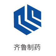合乐HL8合作伙伴：齐鲁制药