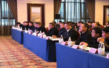 走进合乐HL8，了解水科技