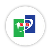 中空纤维膜合作伙伴：东晓生物