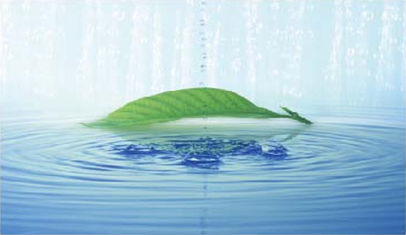 陶瓷膜应用：生物、医药行业